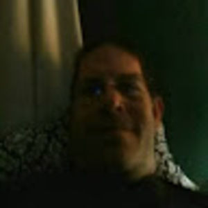 Meet your Posher, Kenneth